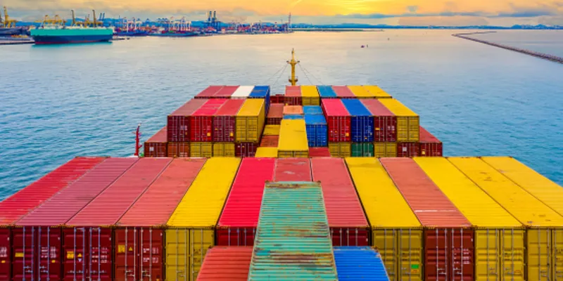 India-US Trade Deal Nearing Conclusion as Policy Uncertainty Shapes Final Negotiations